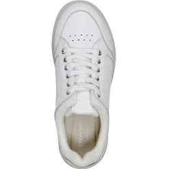 Sneakers|Sneakers><noscript><img width=