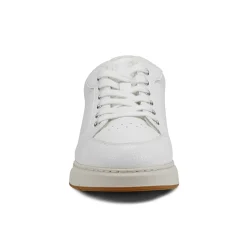 Sneakers|Sneakers><noscript><img width=