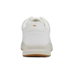 Sneakers|Sneakers><noscript><img width=