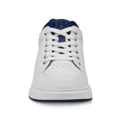 Sneakers|Sneakers><noscript><img width=
