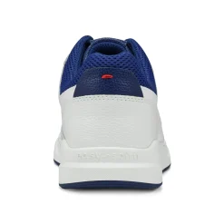 Sneakers|Sneakers><noscript><img width=