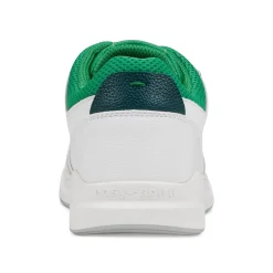 Sneakers|Sneakers><noscript><img width=
