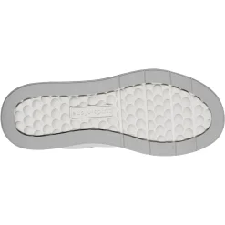 Sneakers|Sneakers><noscript><img width=