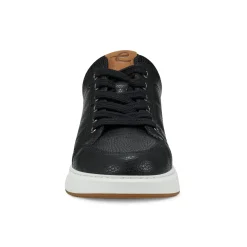 Sneakers|Sneakers><noscript><img width=