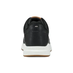 Sneakers|Sneakers><noscript><img width=