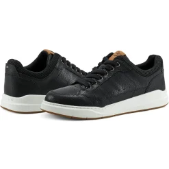 Sneakers|Sneakers><noscript><img width=