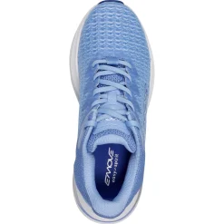 eMove|Sneakers><noscript><img width=