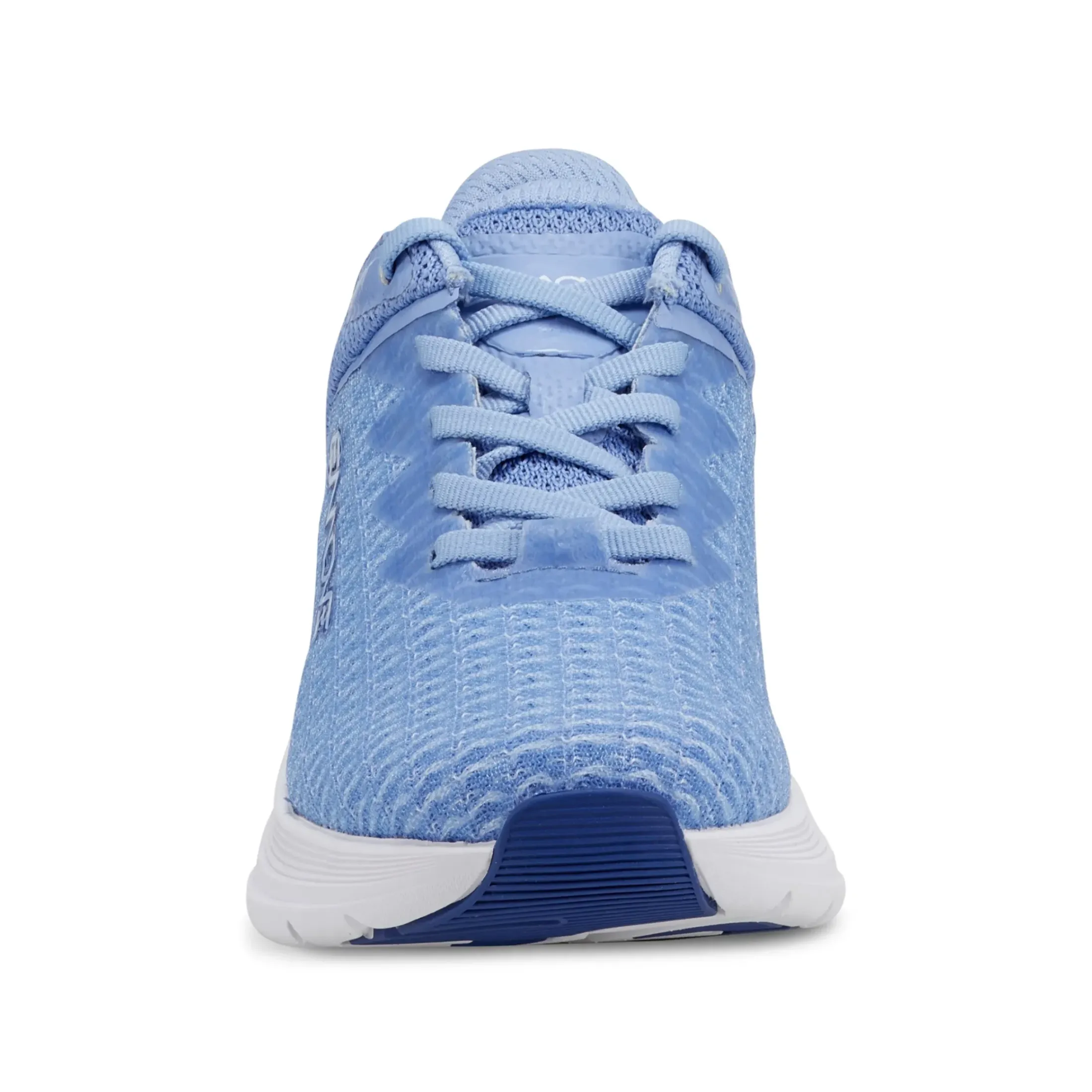 eMove|Sneakers>Easy Spirit EasyMove EMOVE Walking Shoes Medium Blue