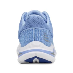eMove|Sneakers><noscript><img width=