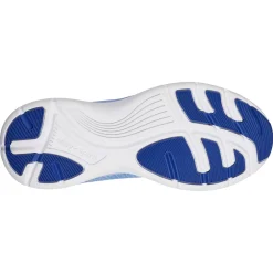 eMove|Sneakers><noscript><img width=