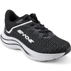 eMove|Sneakers>Easy Spirit EasyMove EMOVE Walking Shoes Black