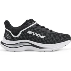 eMove|Sneakers>Easy Spirit EasyMove EMOVE Walking Shoes Black