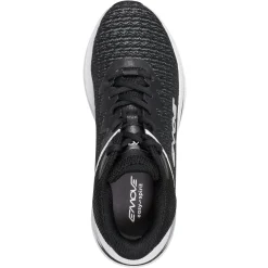 eMove|Sneakers><noscript><img width=