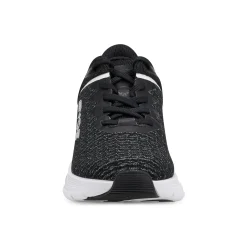 eMove|Sneakers><noscript><img width=