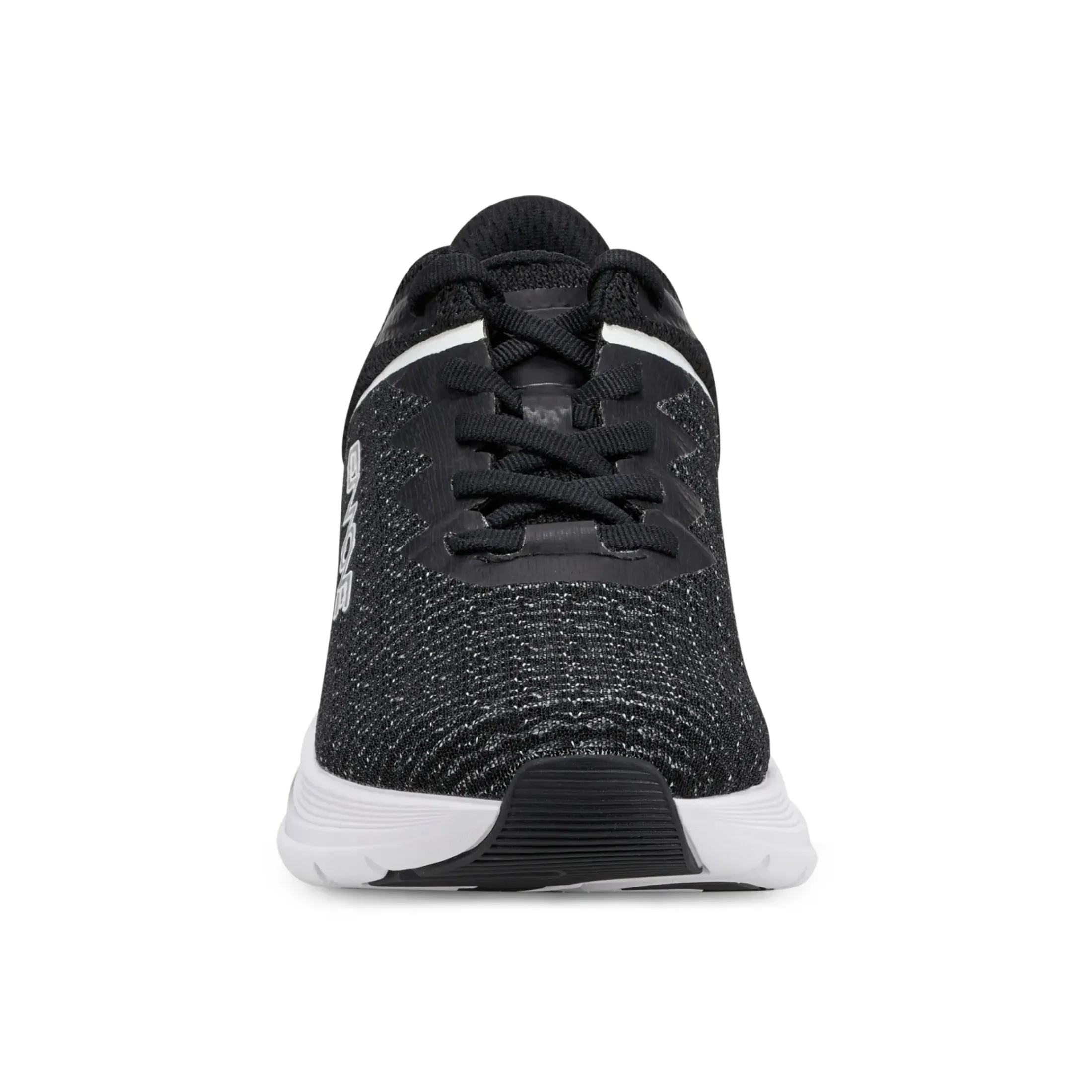 eMove|Sneakers>Easy Spirit EasyMove EMOVE Walking Shoes Black