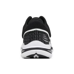 eMove|Sneakers><noscript><img width=