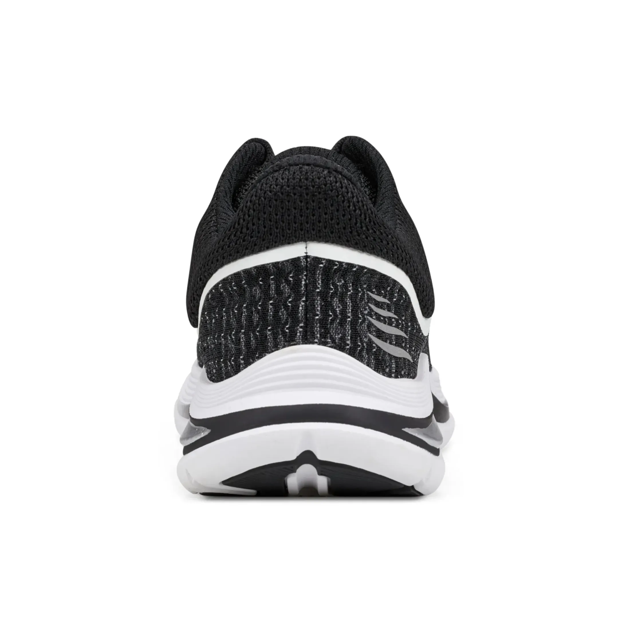 eMove|Sneakers>Easy Spirit EasyMove EMOVE Walking Shoes Black