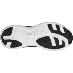 eMove|Sneakers><noscript><img width=