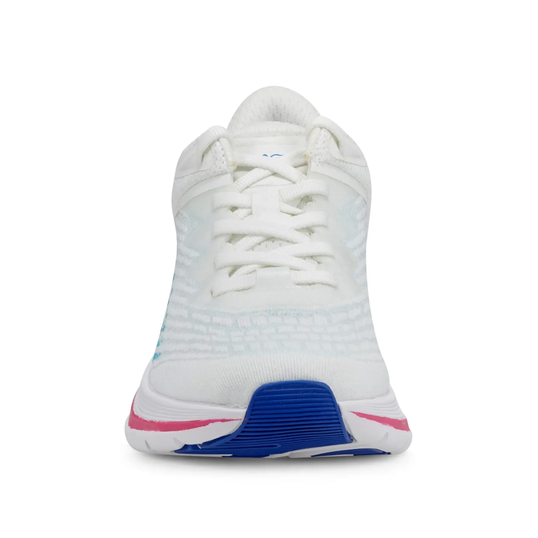 eMove|Sneakers>Easy Spirit EasyMove EMOVE Walking Shoes White
