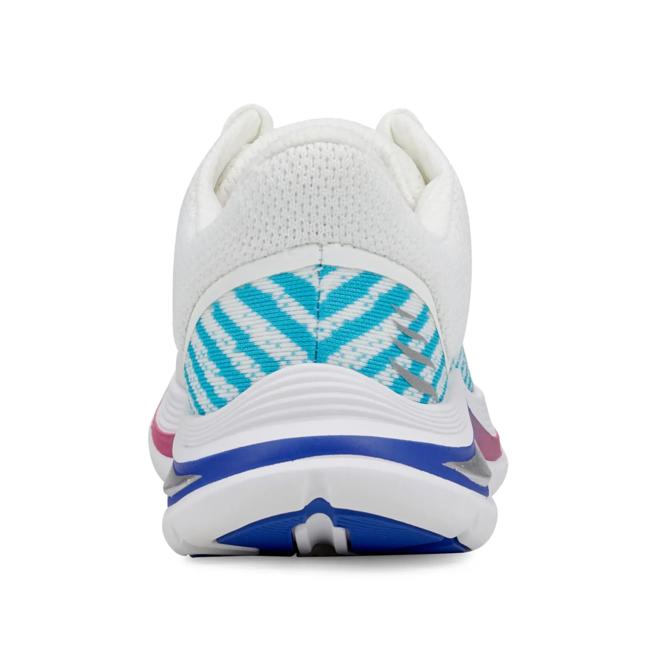 eMove|Sneakers>Easy Spirit EasyMove EMOVE Walking Shoes White