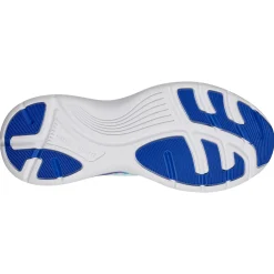 eMove|Sneakers><noscript><img width=