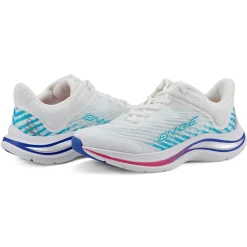 eMove|Sneakers><noscript><img width=