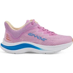 eMove|Sneakers>Easy Spirit EasyMove EMOVE Walking Shoes Medium Pink
