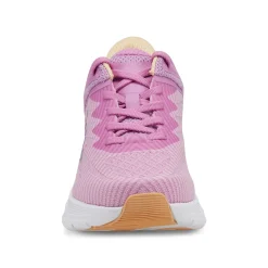 eMove|Sneakers><noscript><img width=
