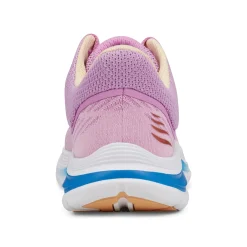 eMove|Sneakers><noscript><img width=