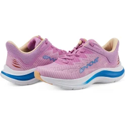 eMove|Sneakers><noscript><img width=