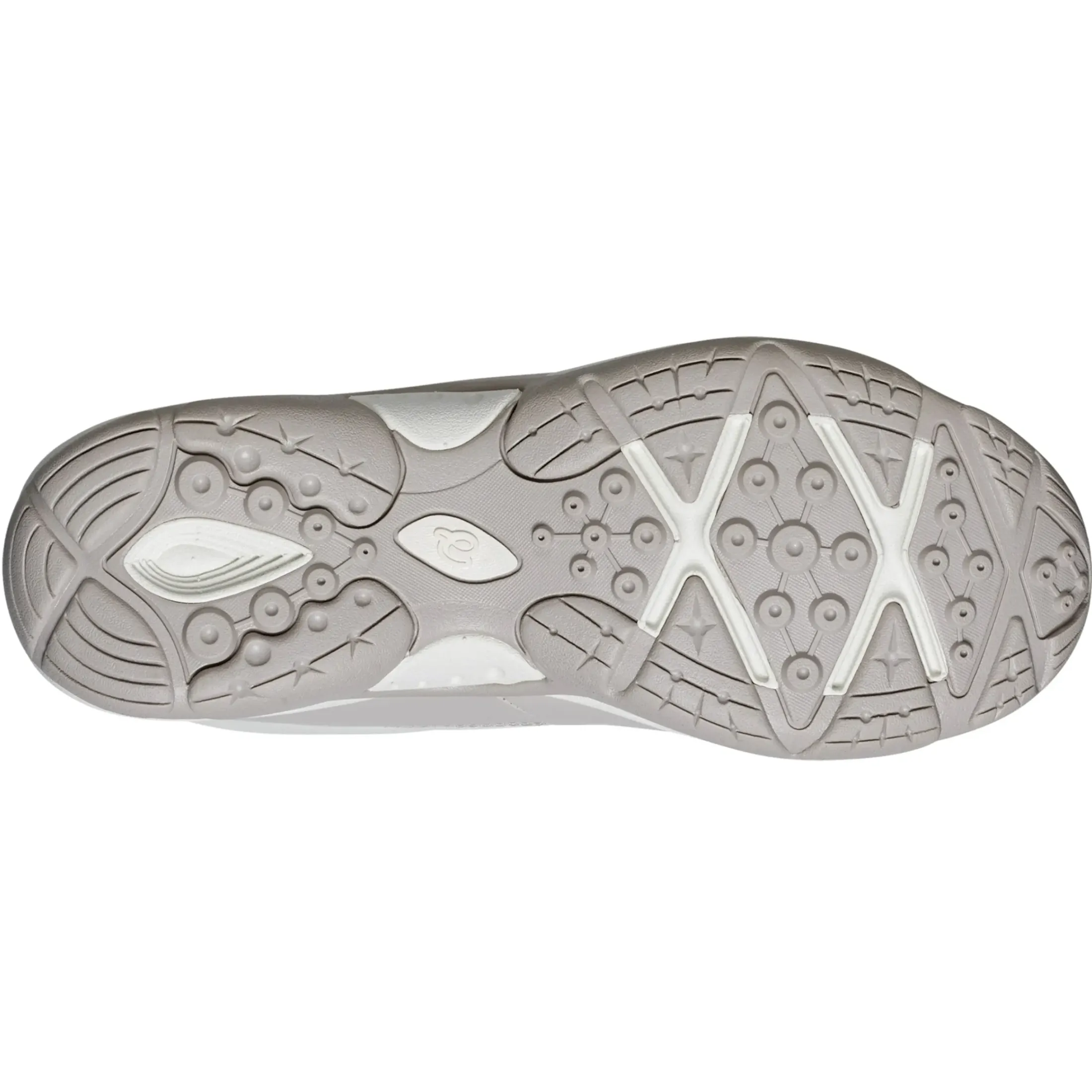 Explore24|Explore24>Easy Spirit Edele Cold Weather Casual Booties Natural Taupe