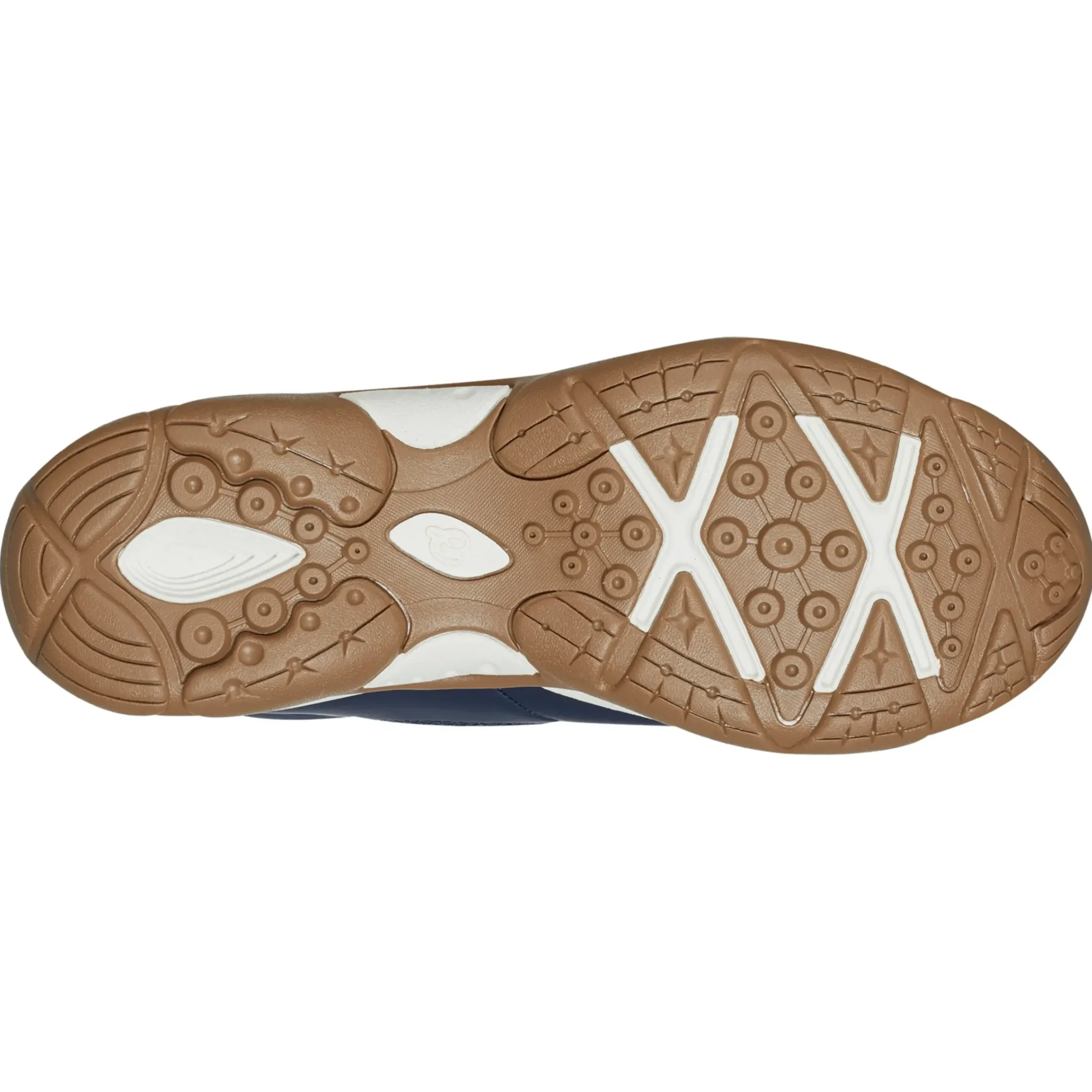 Explore24|Explore24>Easy Spirit Edele Cold Weather Casual Booties Navy