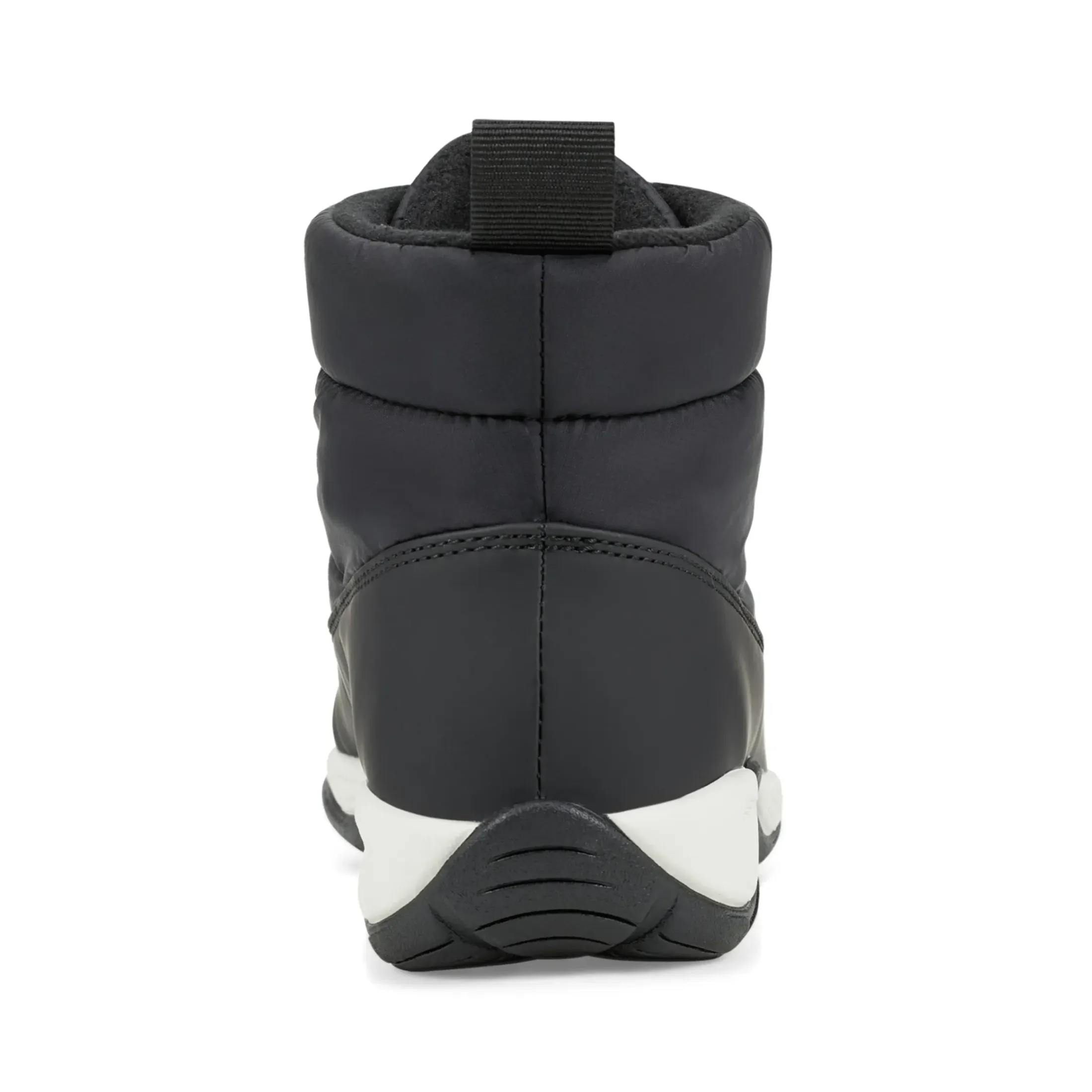 Explore24|Explore24>Easy Spirit Edele Cold Weather Casual Booties Black