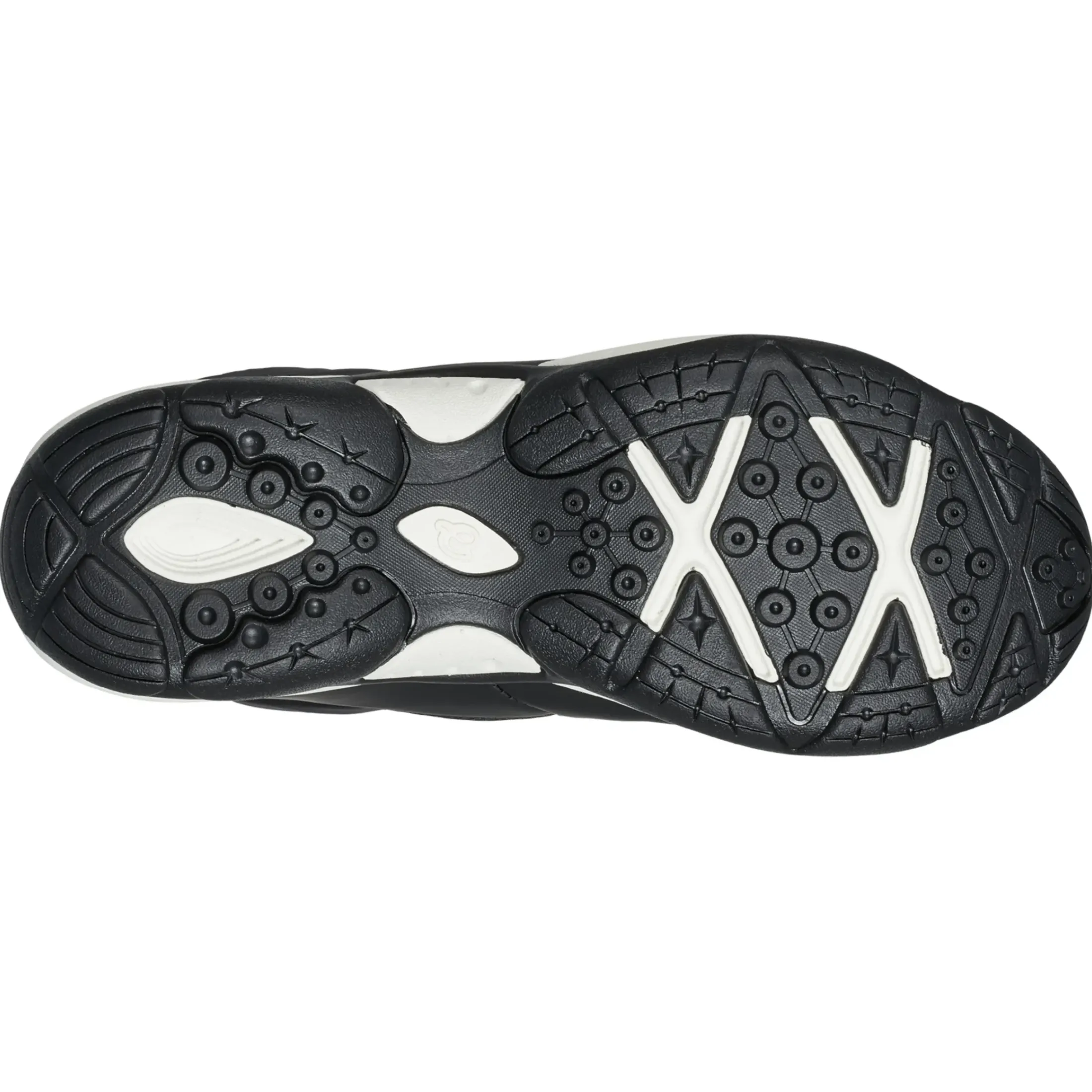Explore24|Explore24>Easy Spirit Edele Cold Weather Casual Booties Black
