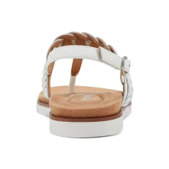 Casual|Flats><noscript><img width=