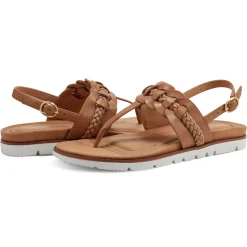 Casual|Flats><noscript><img width=