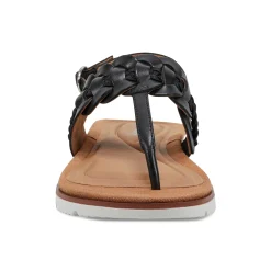 Casual|Flats><noscript><img width=