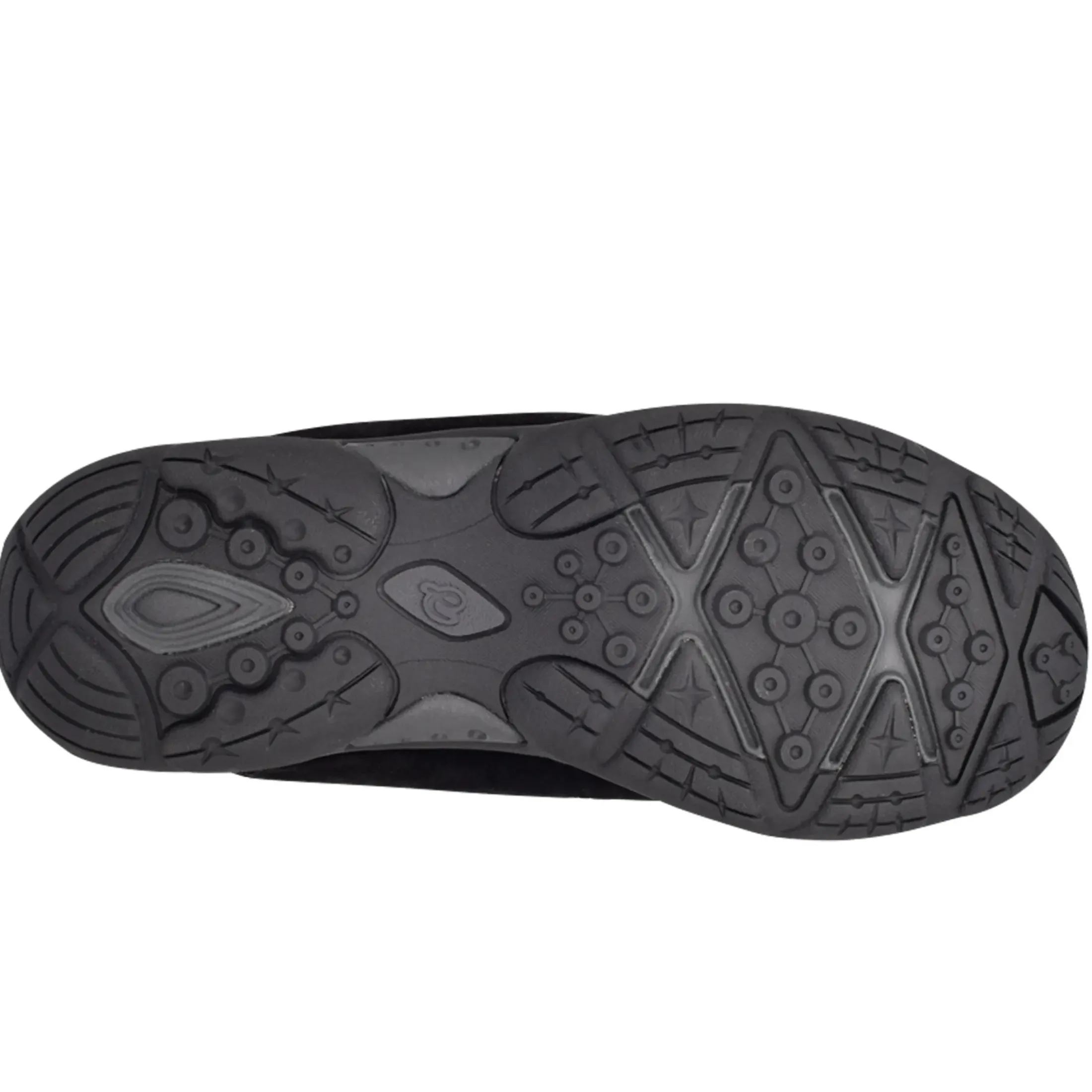 Explore24|Explore24>Easy Spirit Enclose Cold Weather Booties Black Suede