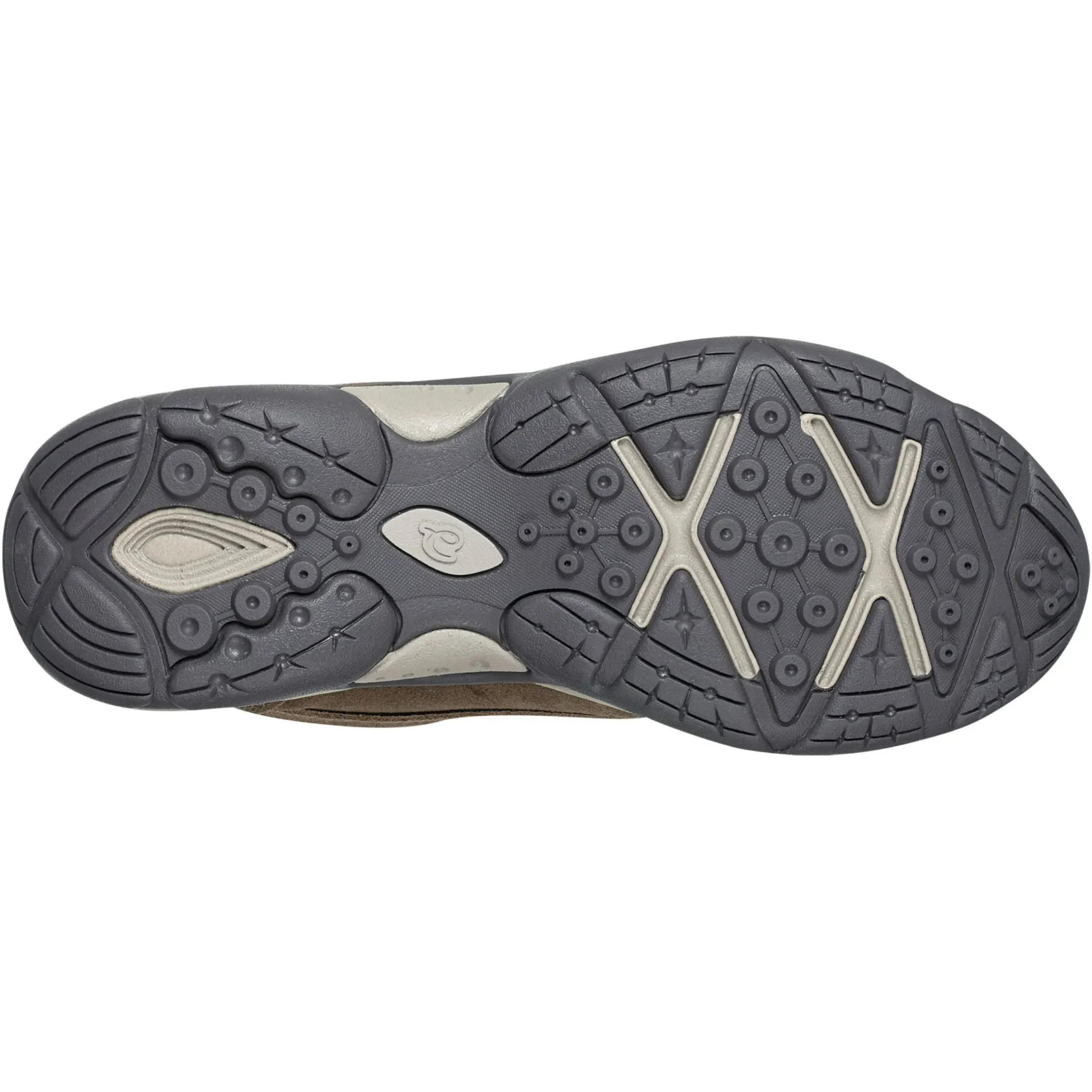 Explore24|Explore24>Easy Spirit Enclose Cold Weather Booties Brown Suede