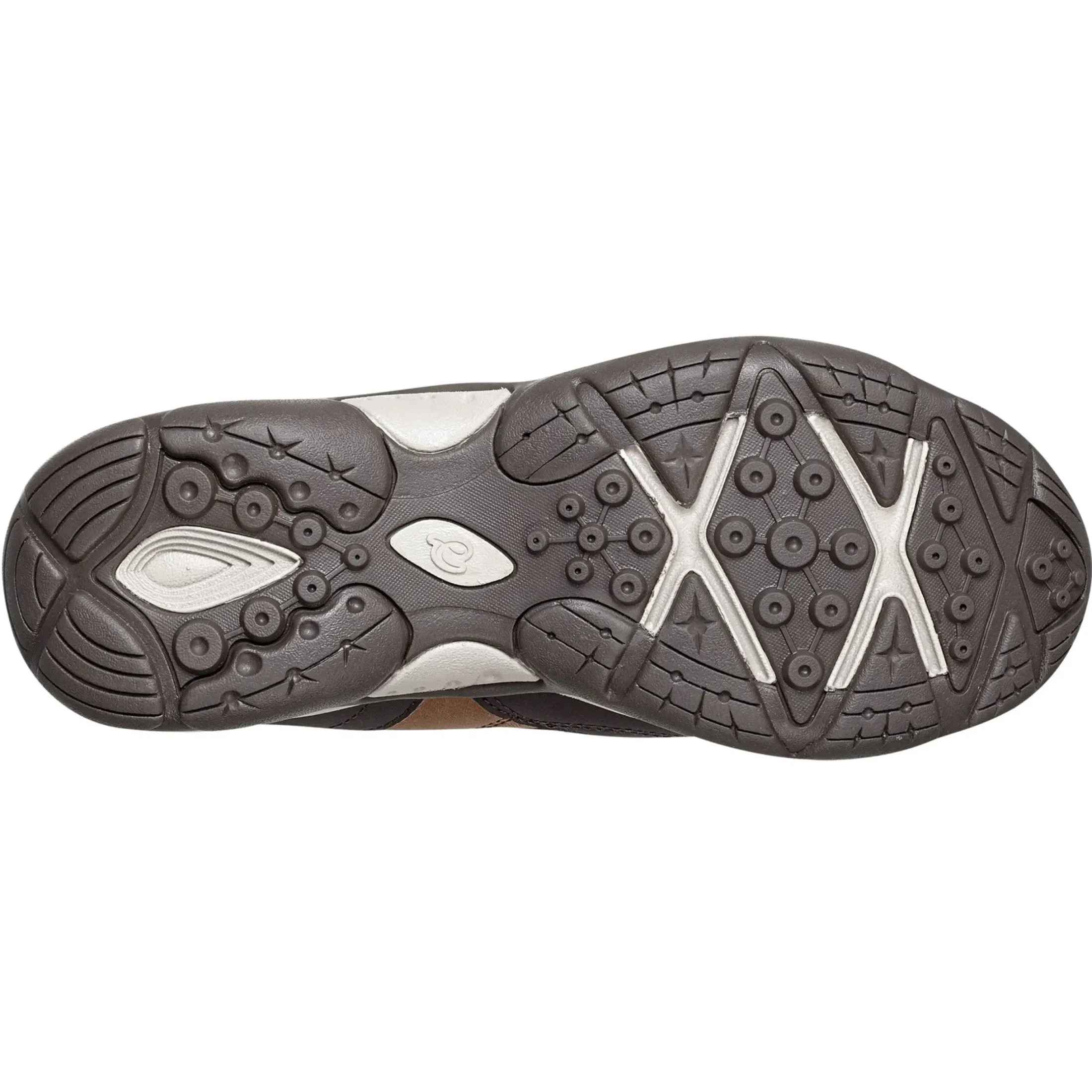 Explore24|Explore24>Easy Spirit Epic Cold Weather Booties Tan/Brown Multi