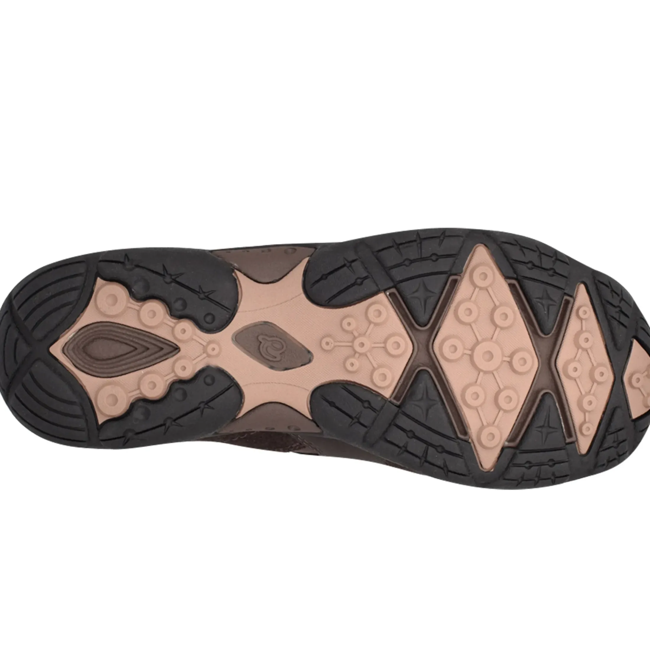 Explore24|Explore24>Easy Spirit Evony Casual Booties Dark Brown Suede