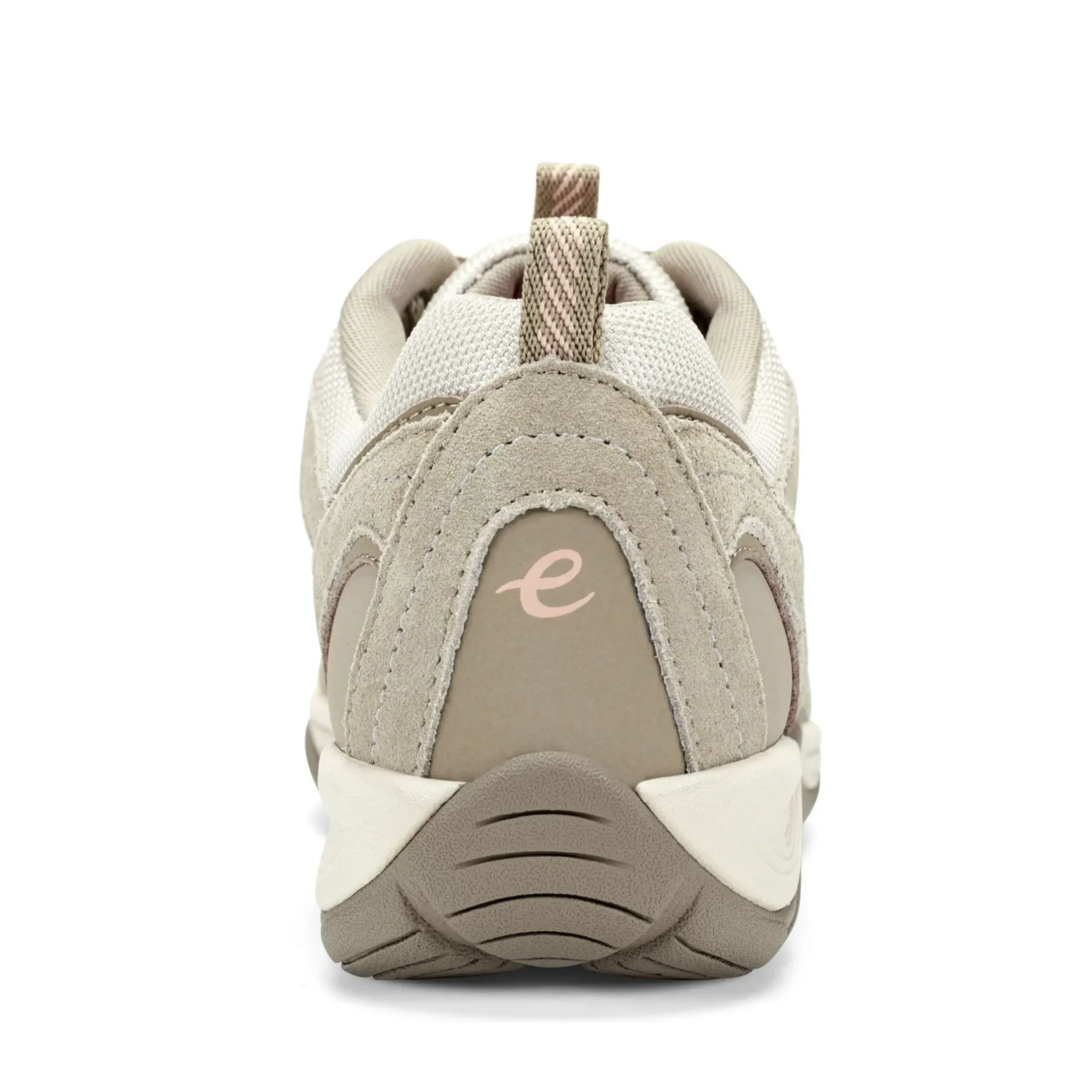 Explore24|Explore24>Easy Spirit Exploremap Walking Shoes Taupe Multi