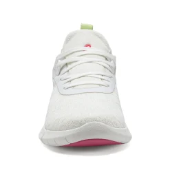 Sneakers|Sneakers><noscript><img width=