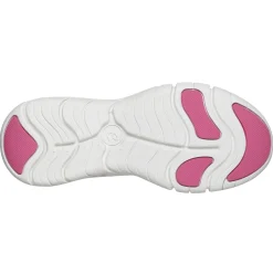 Sneakers|Sneakers><noscript><img width=
