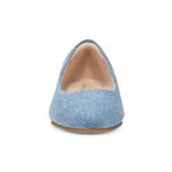 Low Heels|Flats><noscript><img width=