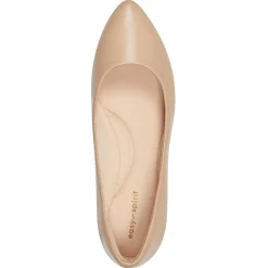 Low Heels|Flats><noscript><img width=