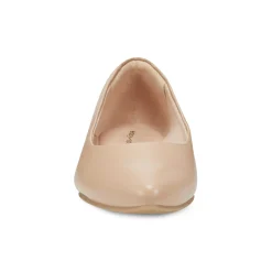 Low Heels|Flats><noscript><img width=