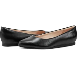 Low Heels|Flats><noscript><img width=