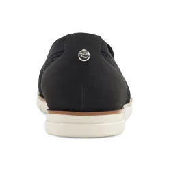 Slip Ons|Slip Ons><noscript><img width=