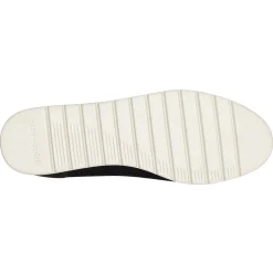 Slip Ons|Slip Ons><noscript><img width=